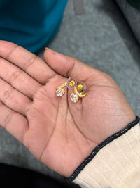 Snehlata