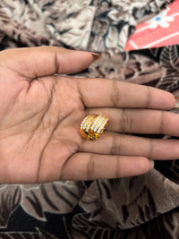 Shreyosha